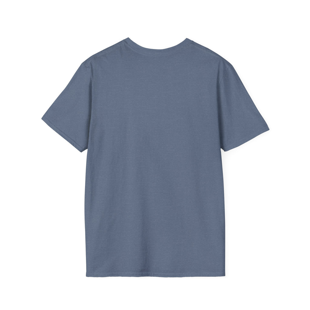 At Least I Look Fast T-Shirt