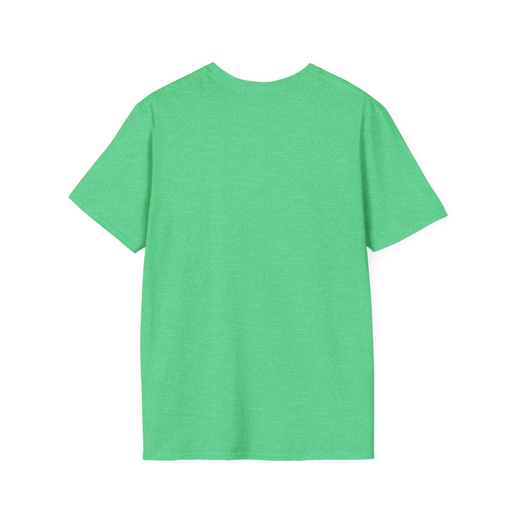 Halloween Pickleball T-Shirt