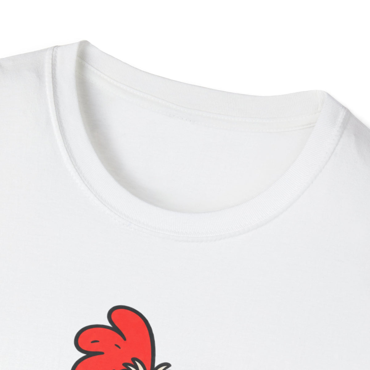 My Dink Fool You T-Shirt