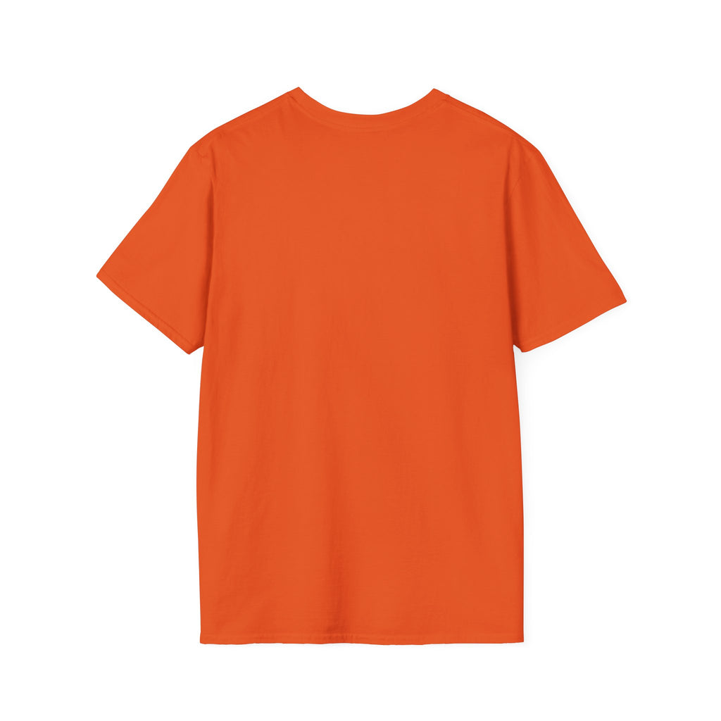 Pickleball And Coffee T-Shirt