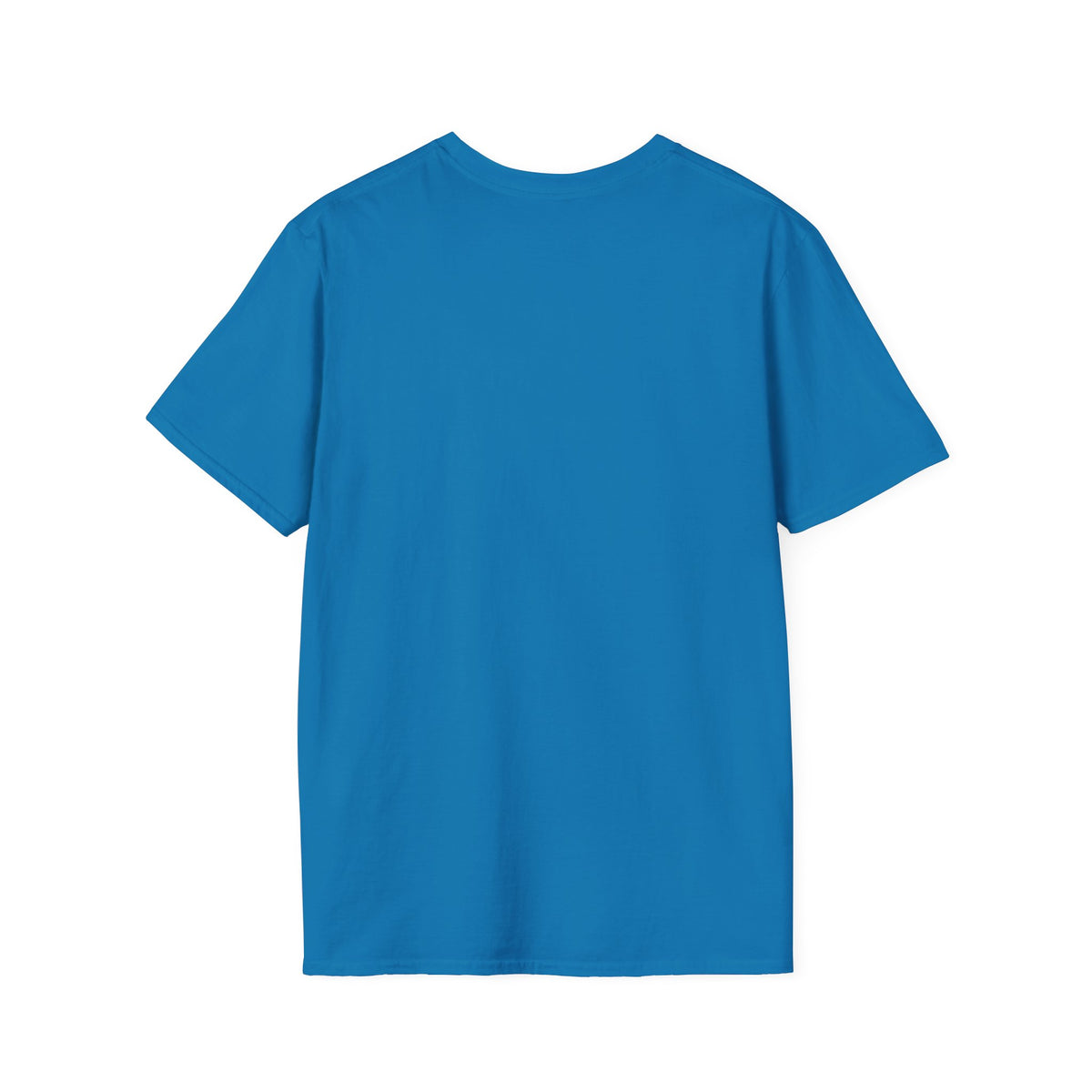 I Have A Type T-Shirt