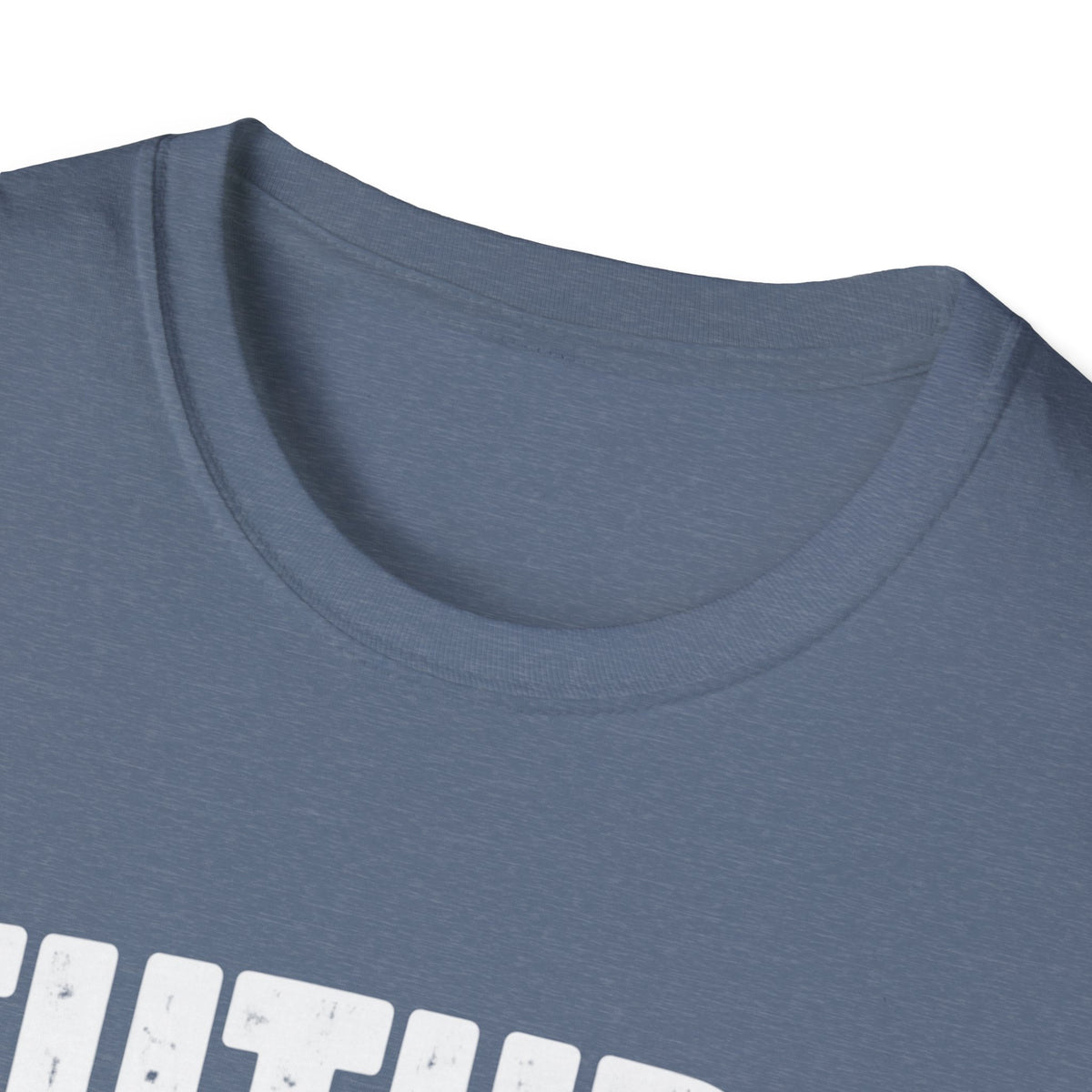 Future Champion T-Shirt