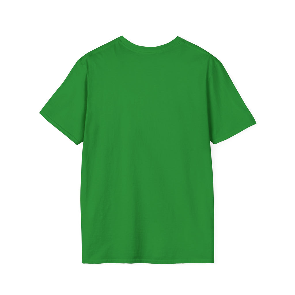 Dink Coop T-Shirt