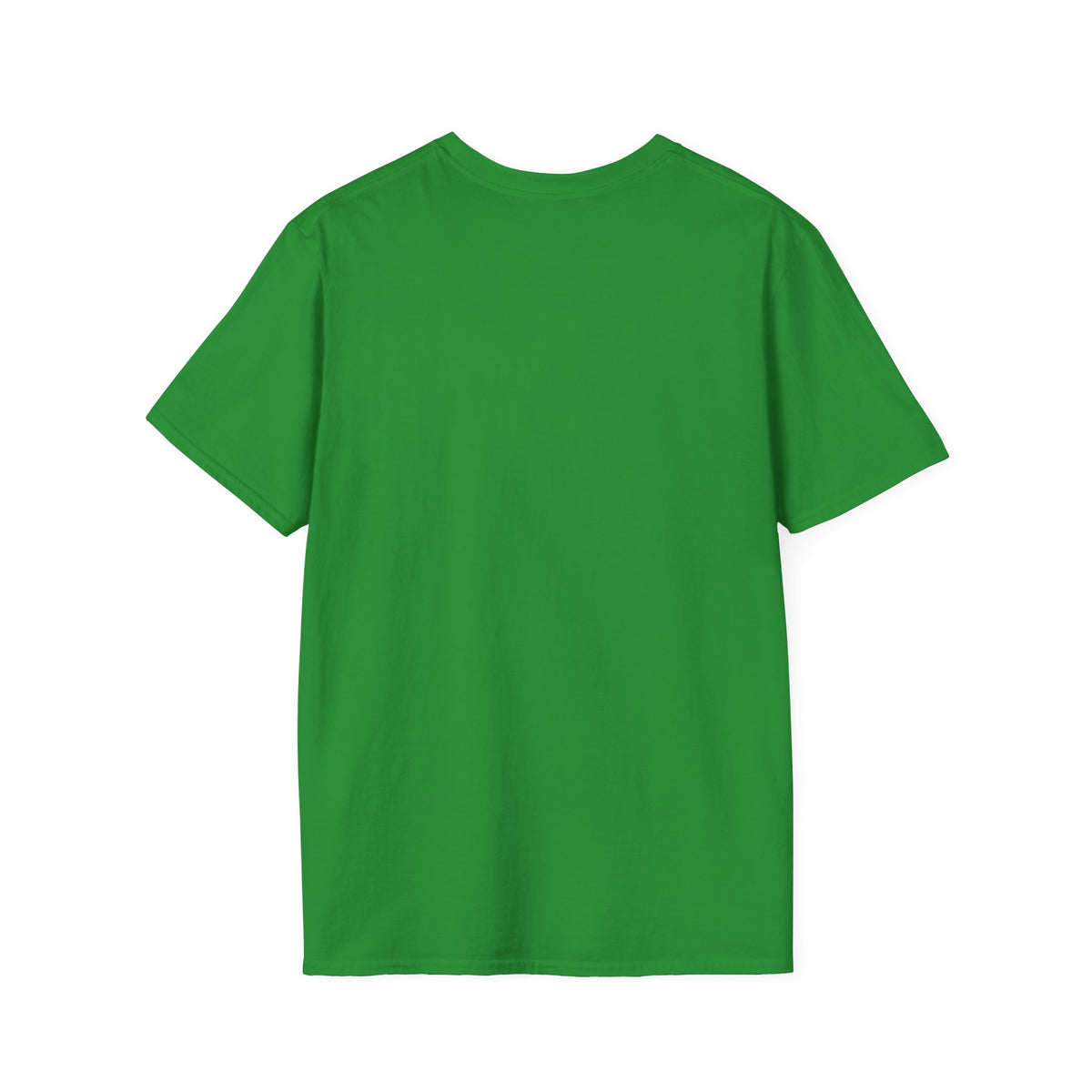 Dink Coop T-Shirt