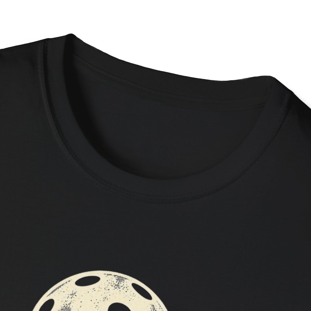 Days Without Pickleball T-Shirt
