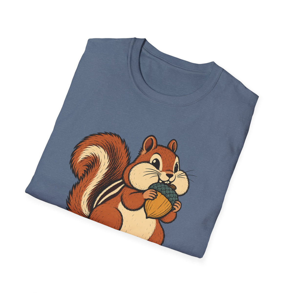 At Least I Look Fast T-Shirt