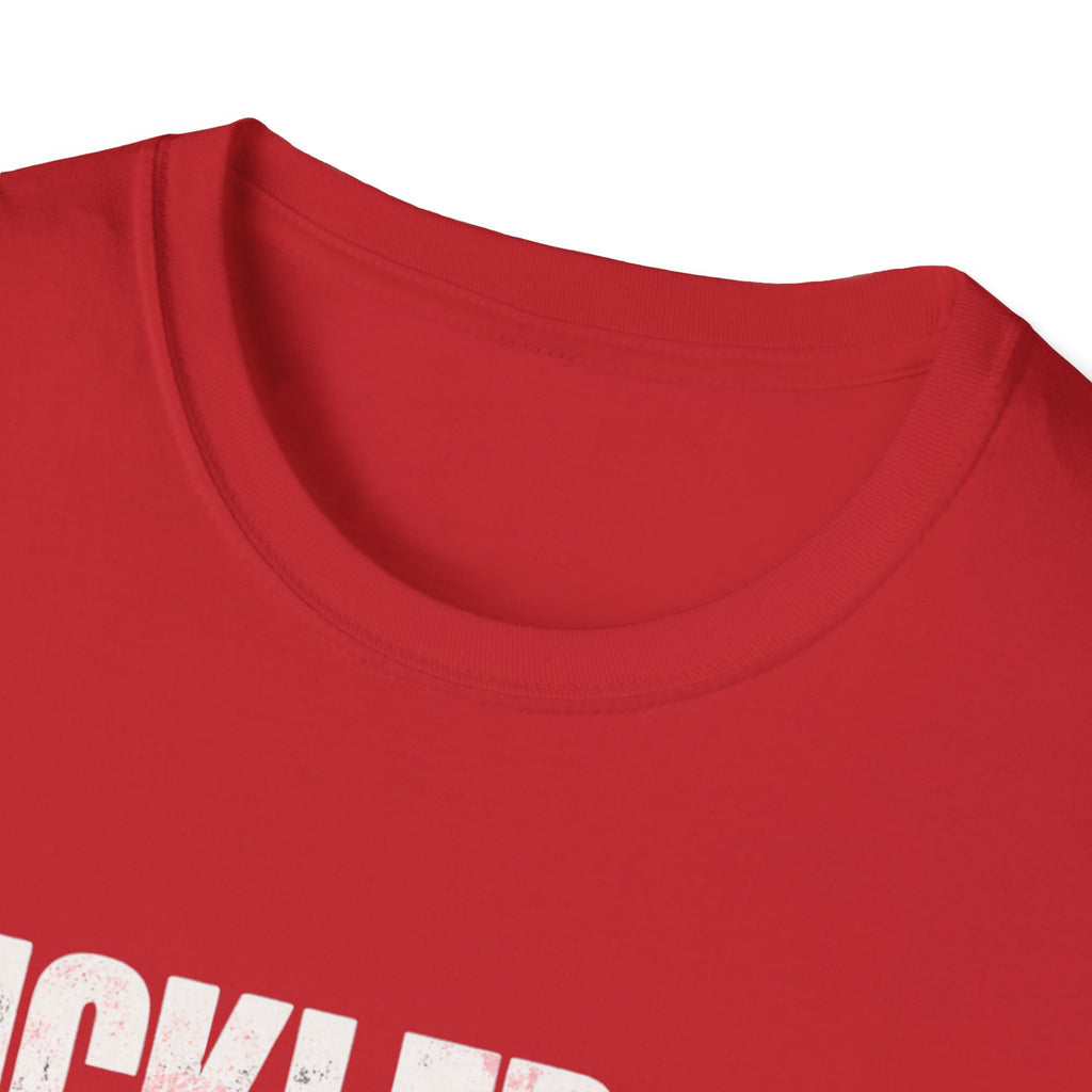 Pickleball And Coffee T-Shirt