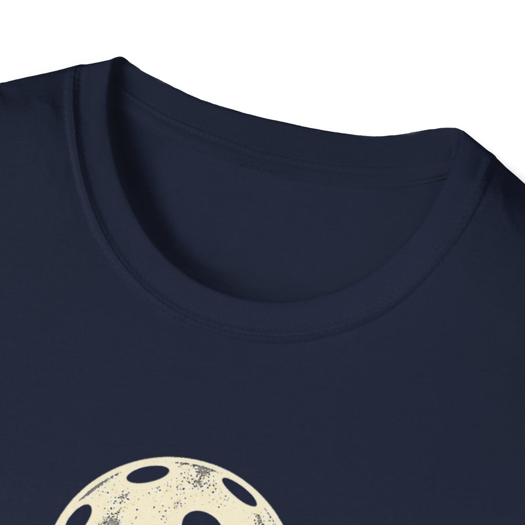 Days Without Pickleball T-Shirt