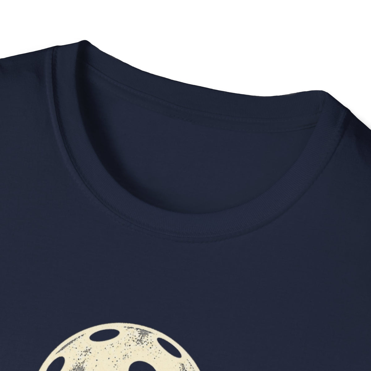 Days Without Pickleball T-Shirt