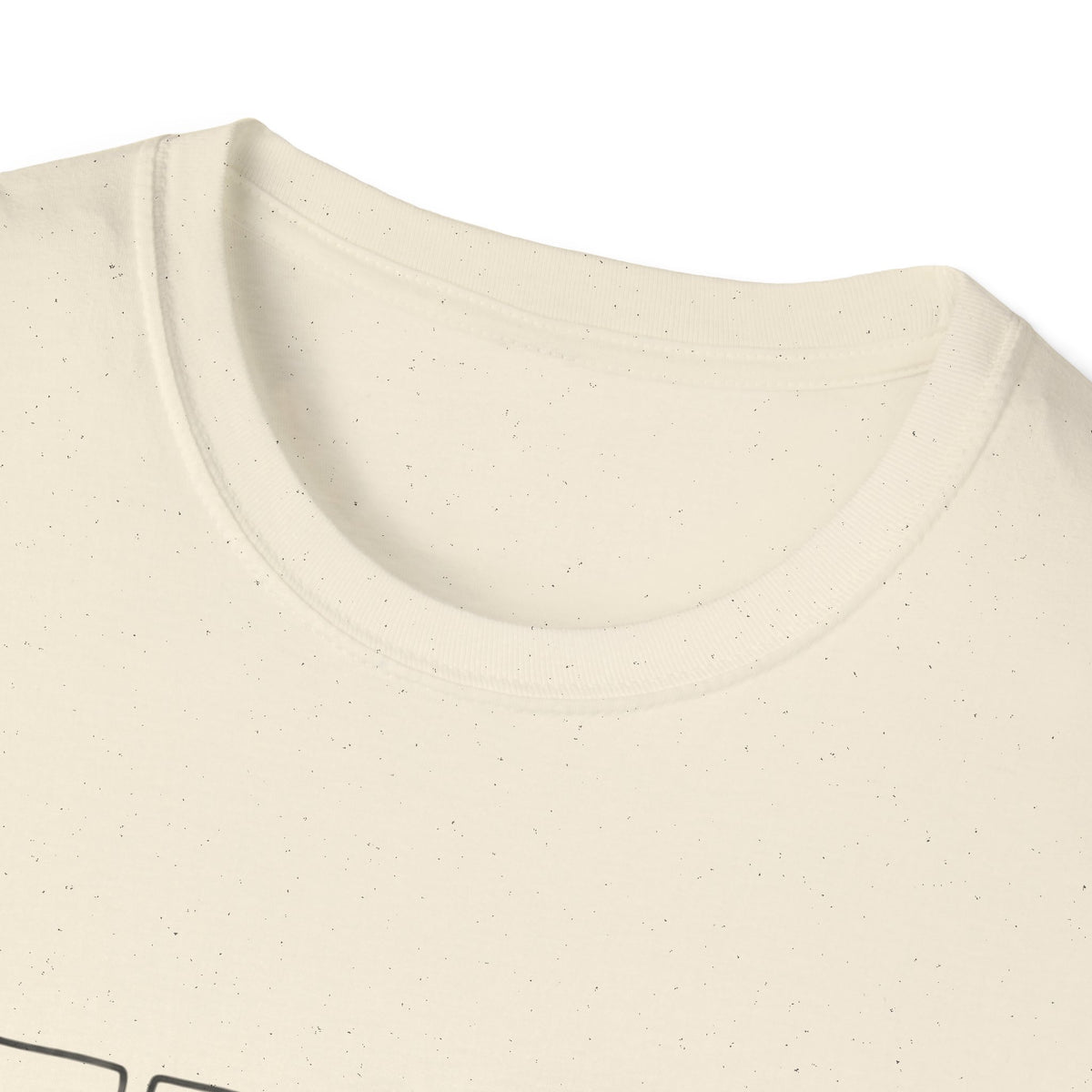 Dinking Chickens T-Shirt