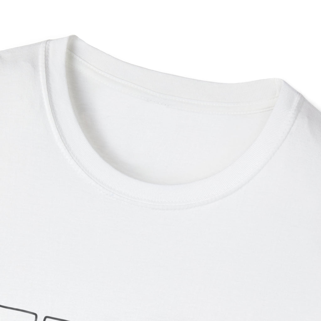 Dinking Chickens T-Shirt
