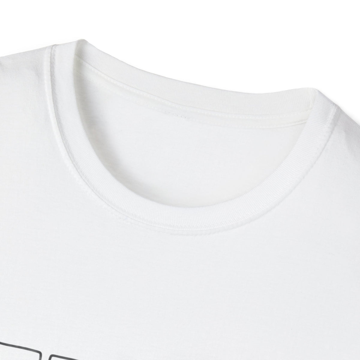 Dinking Chickens T-Shirt