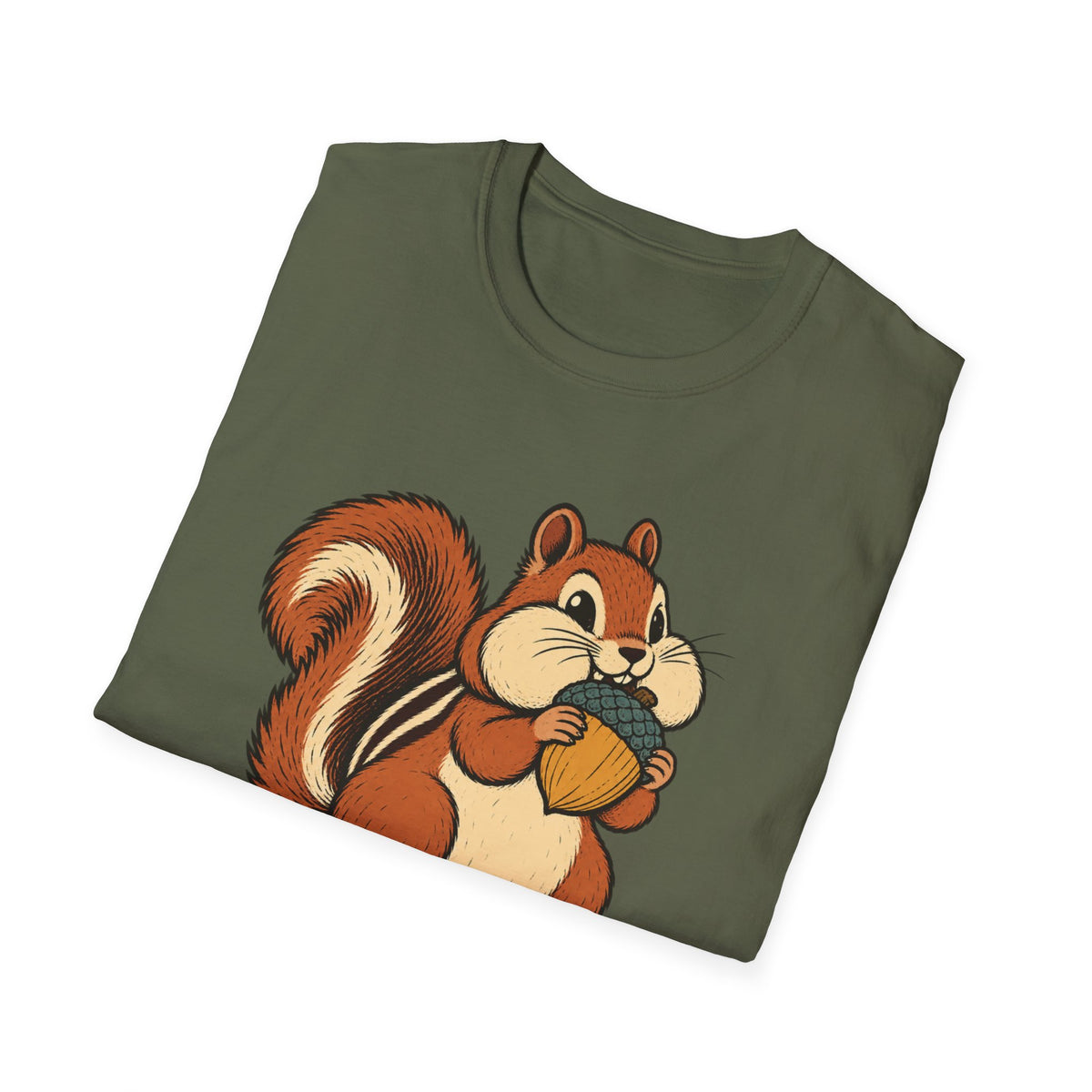 At Least I Look Fast T-Shirt