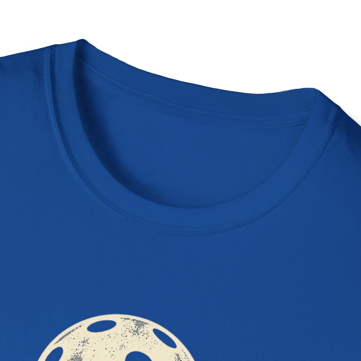 Days Without Pickleball T-Shirt