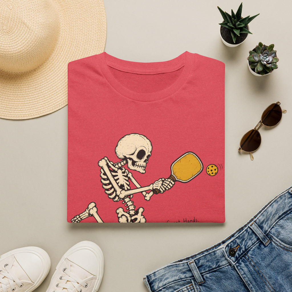 Great Hands T-Shirt