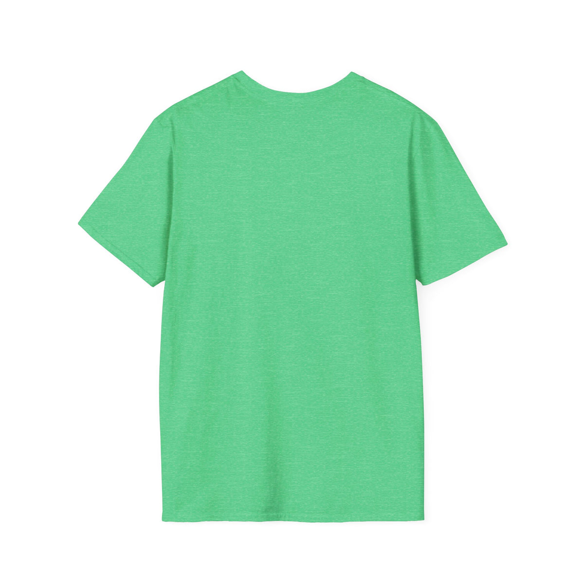 Relationship Status T-Shirt