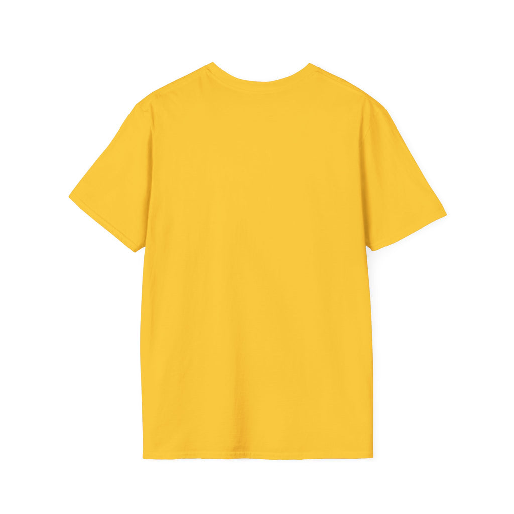Christmas Pickleball T-Shirt