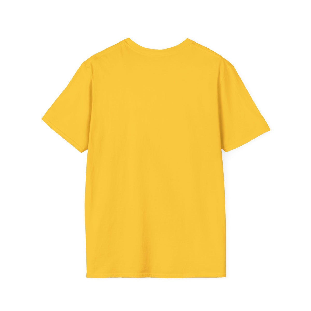 Christmas Pickleball T-Shirt