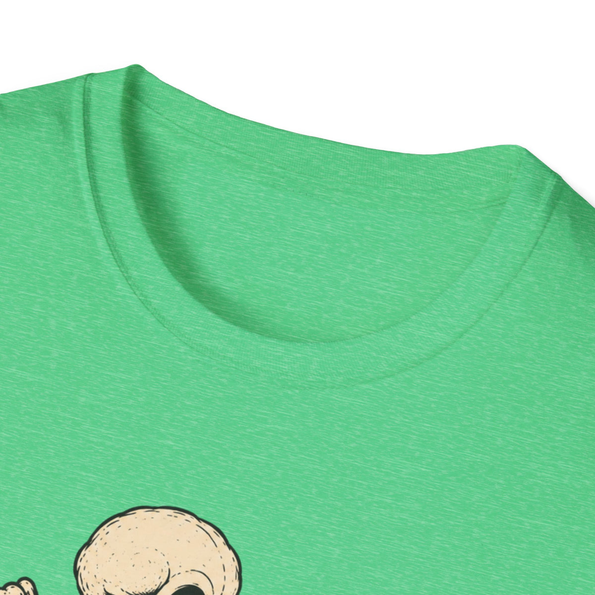 Great Hands T-Shirt