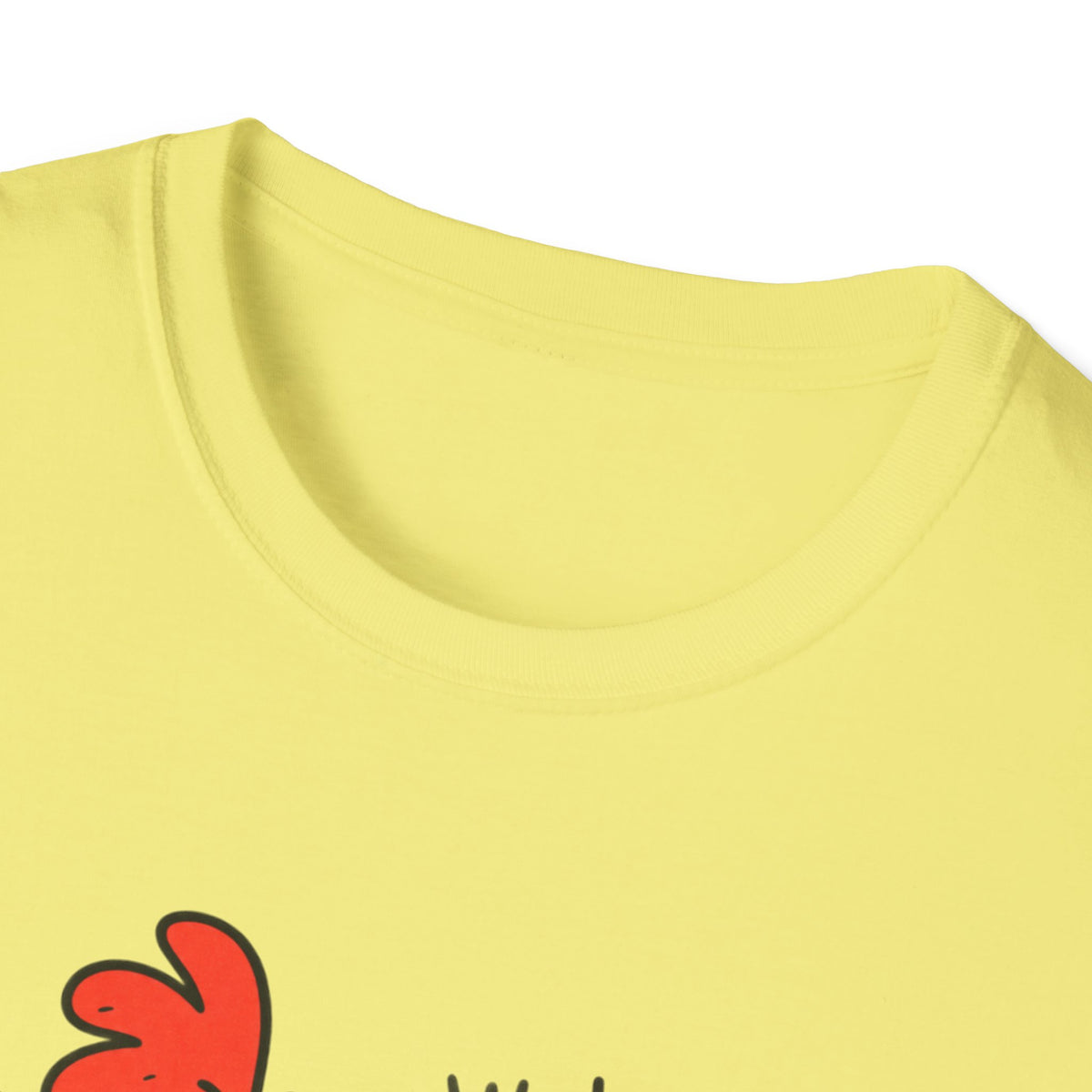 Dink Coop T-Shirt