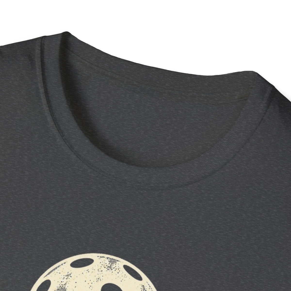 Days Without Pickleball T-Shirt