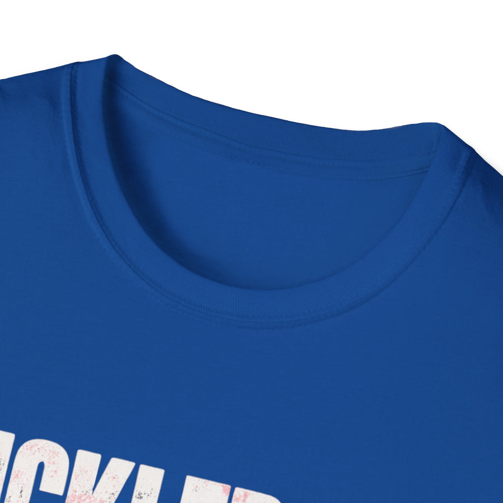 Pickleball And Coffee T-Shirt