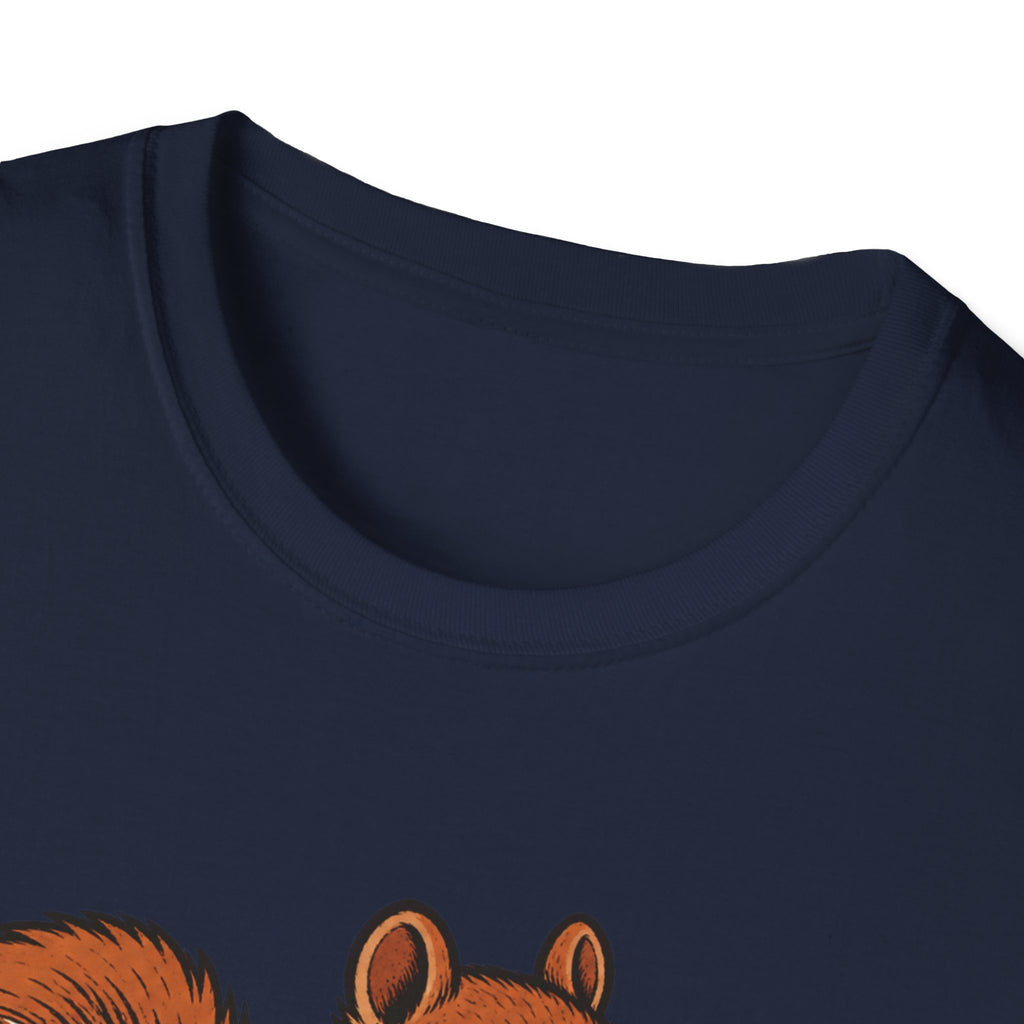 At Least I Look Fast T-Shirt