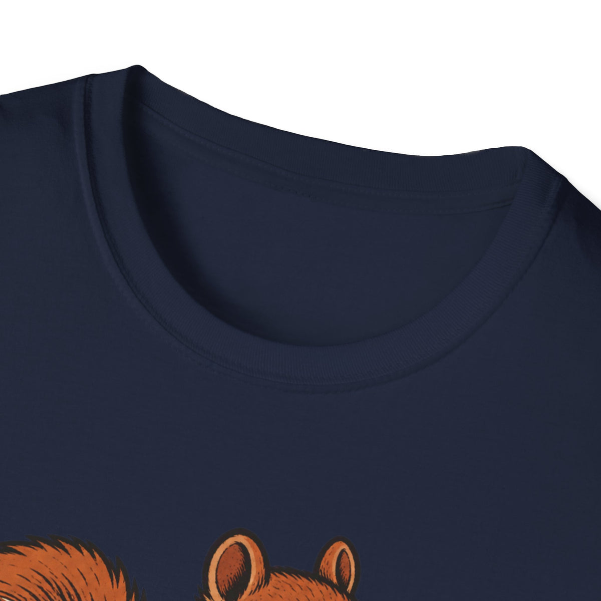At Least I Look Fast T-Shirt