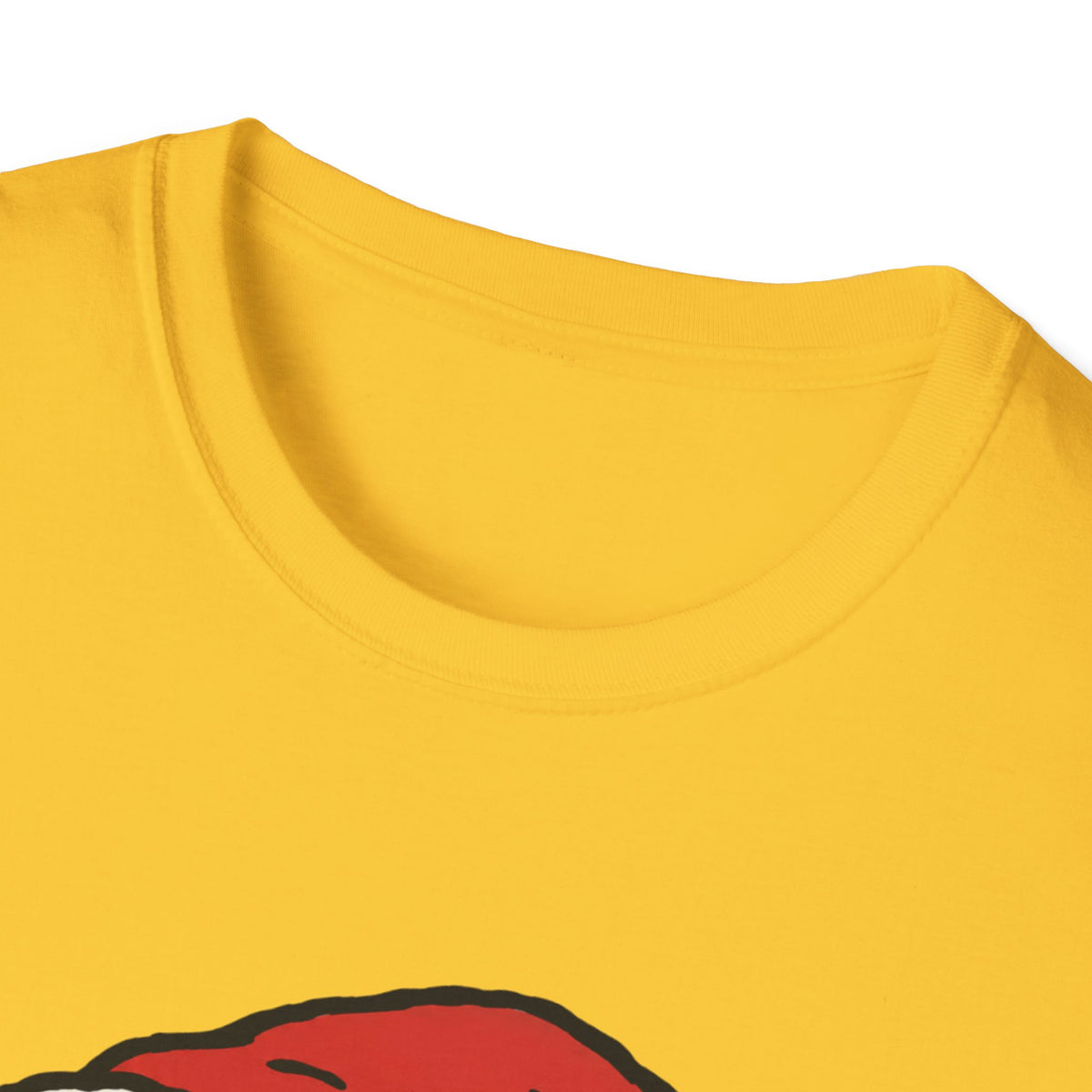 Christmas Pickleball T-Shirt