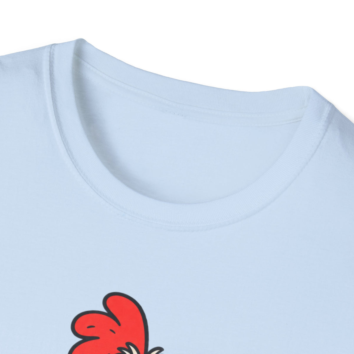 My Dink Fool You T-Shirt