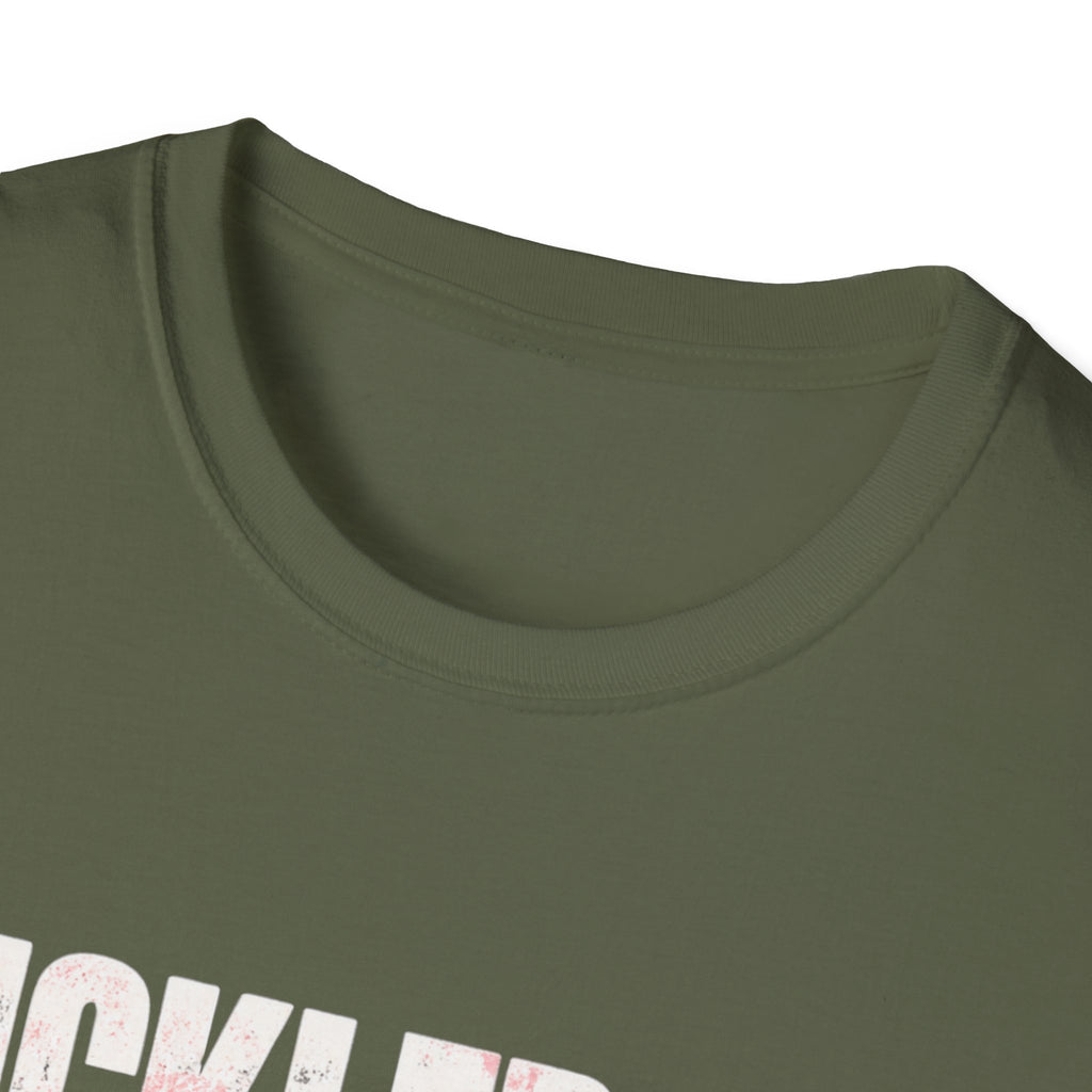 Pickleball And Coffee T-Shirt
