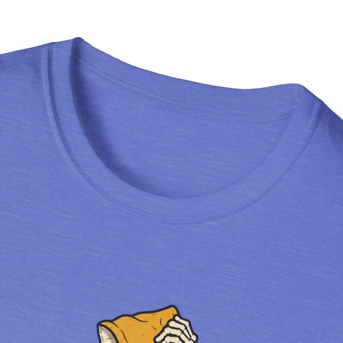Pickleball Snacks T-Shirt