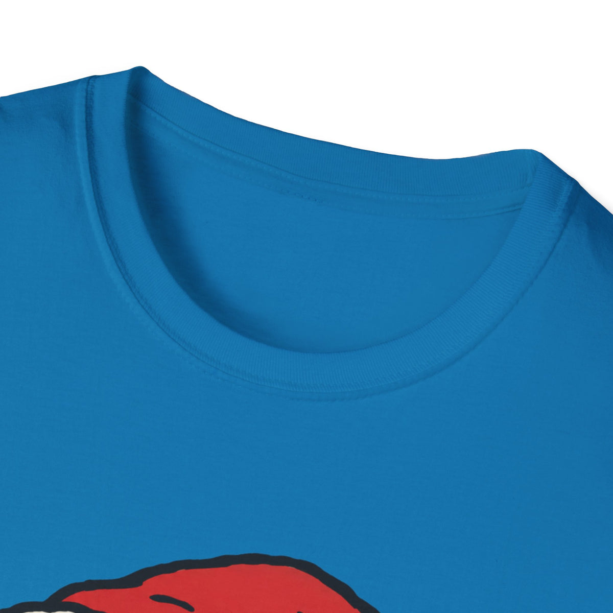 Christmas Pickleball T-Shirt