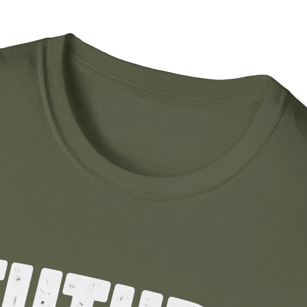 Future Champion T-Shirt