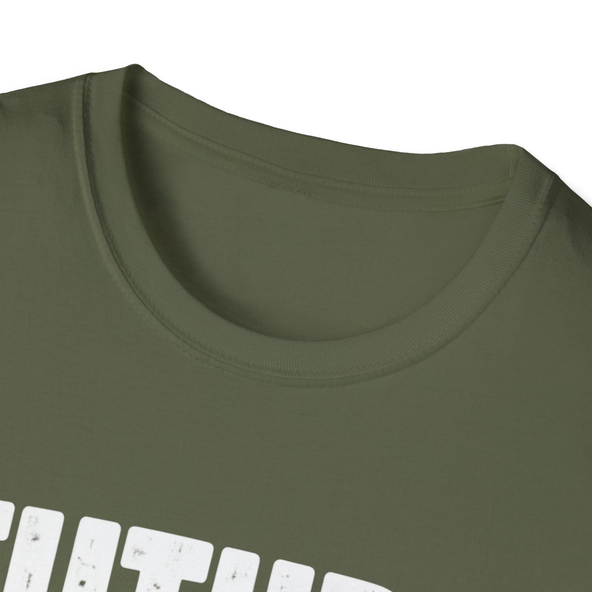 Future Champion T-Shirt