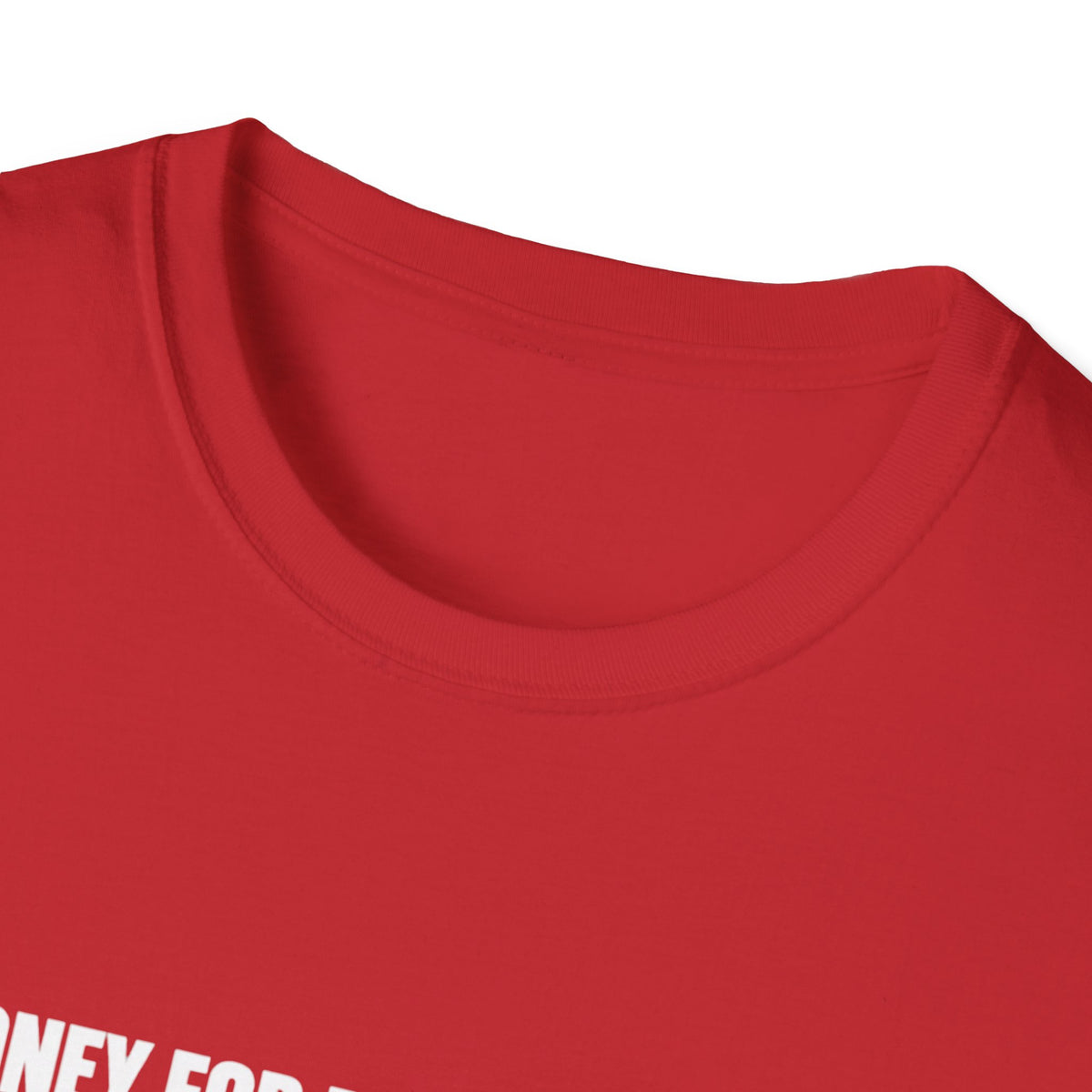 Need Money For Pickleball Clothes T-Shirt