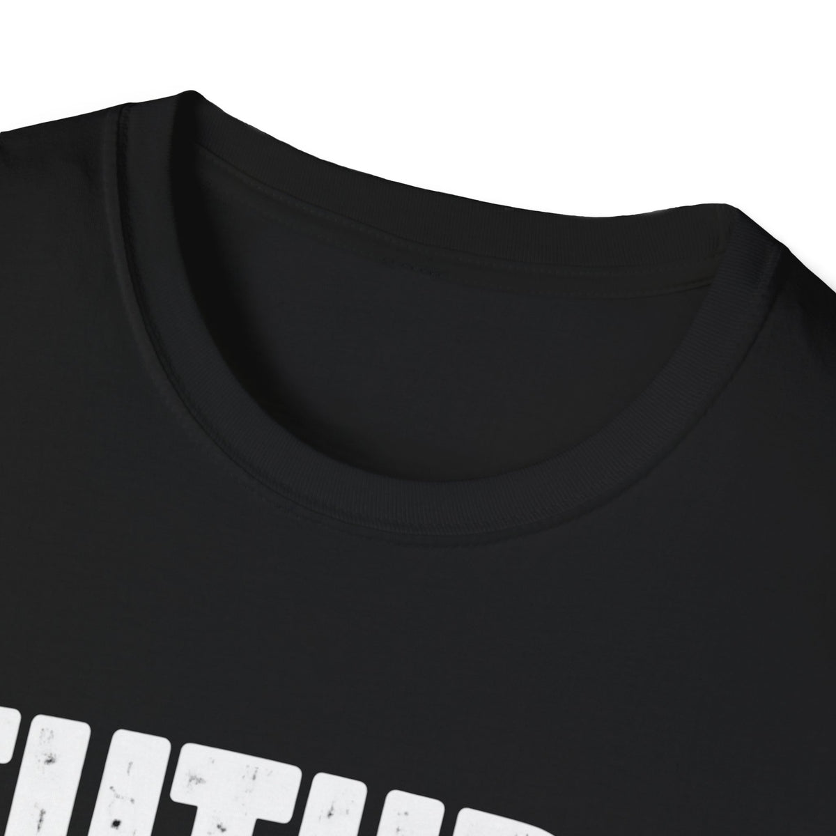 Future Champion T-Shirt