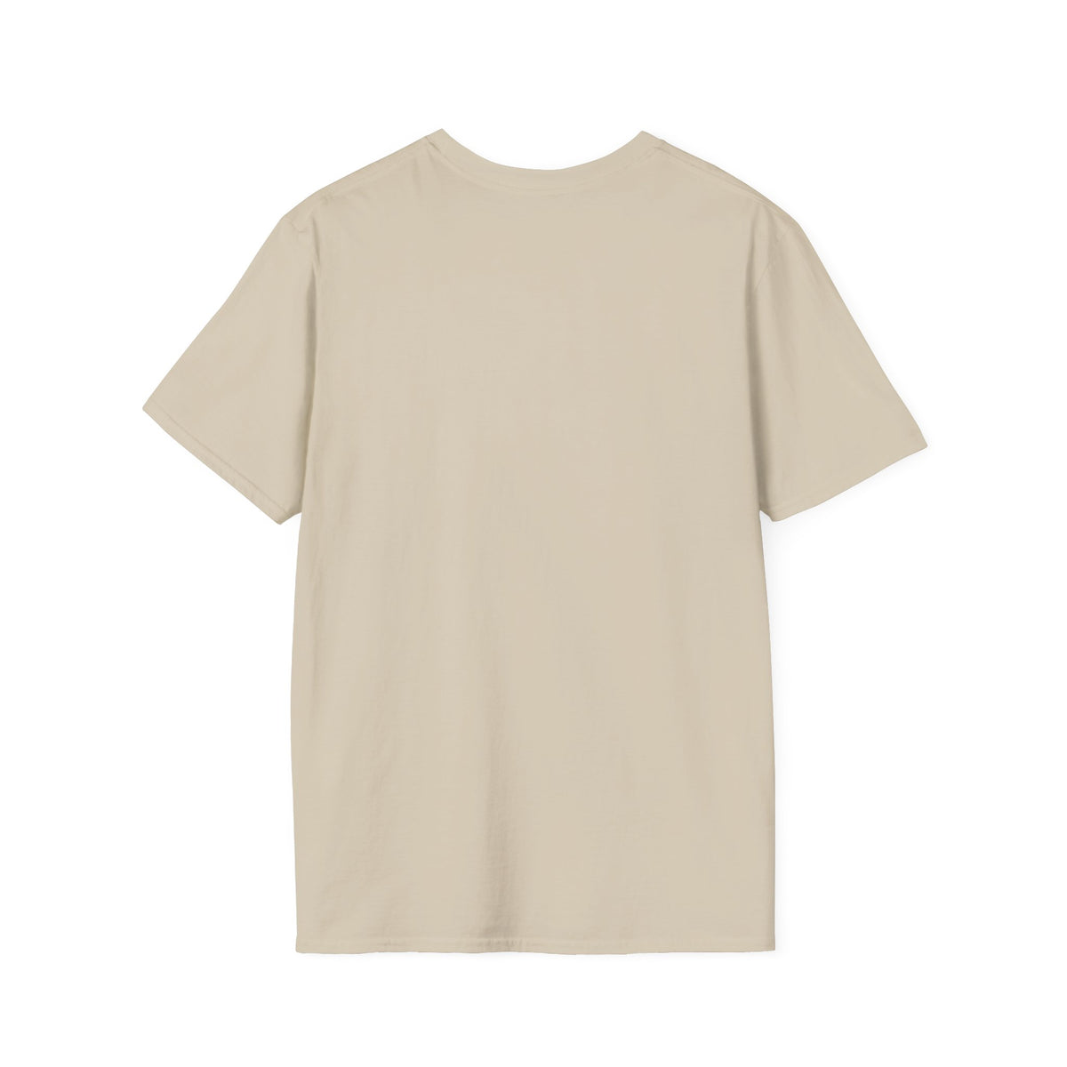 Dink Coop T-Shirt