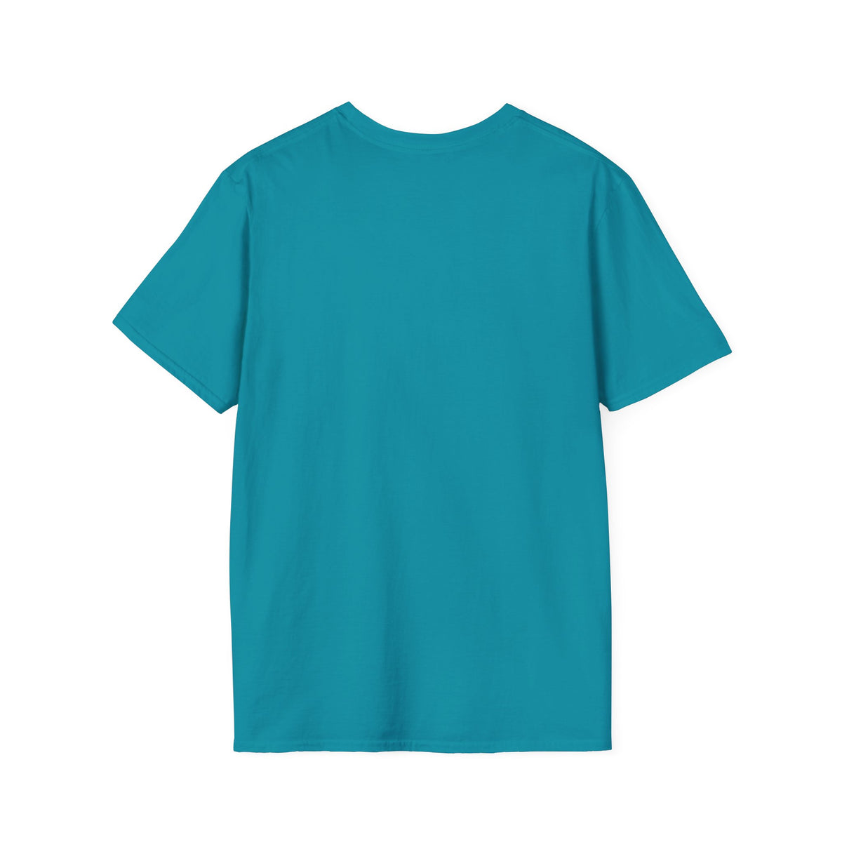 My Dink Fool You T-Shirt
