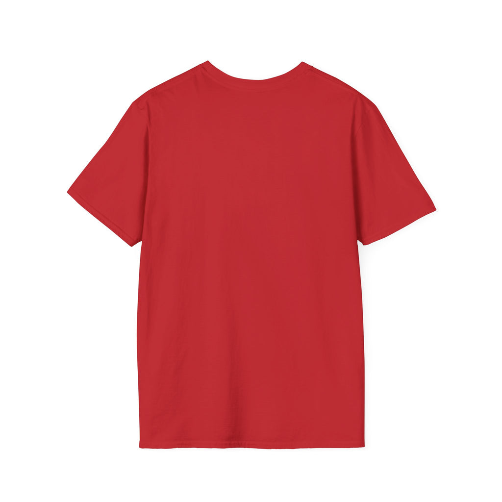 Days Without Pickleball T-Shirt