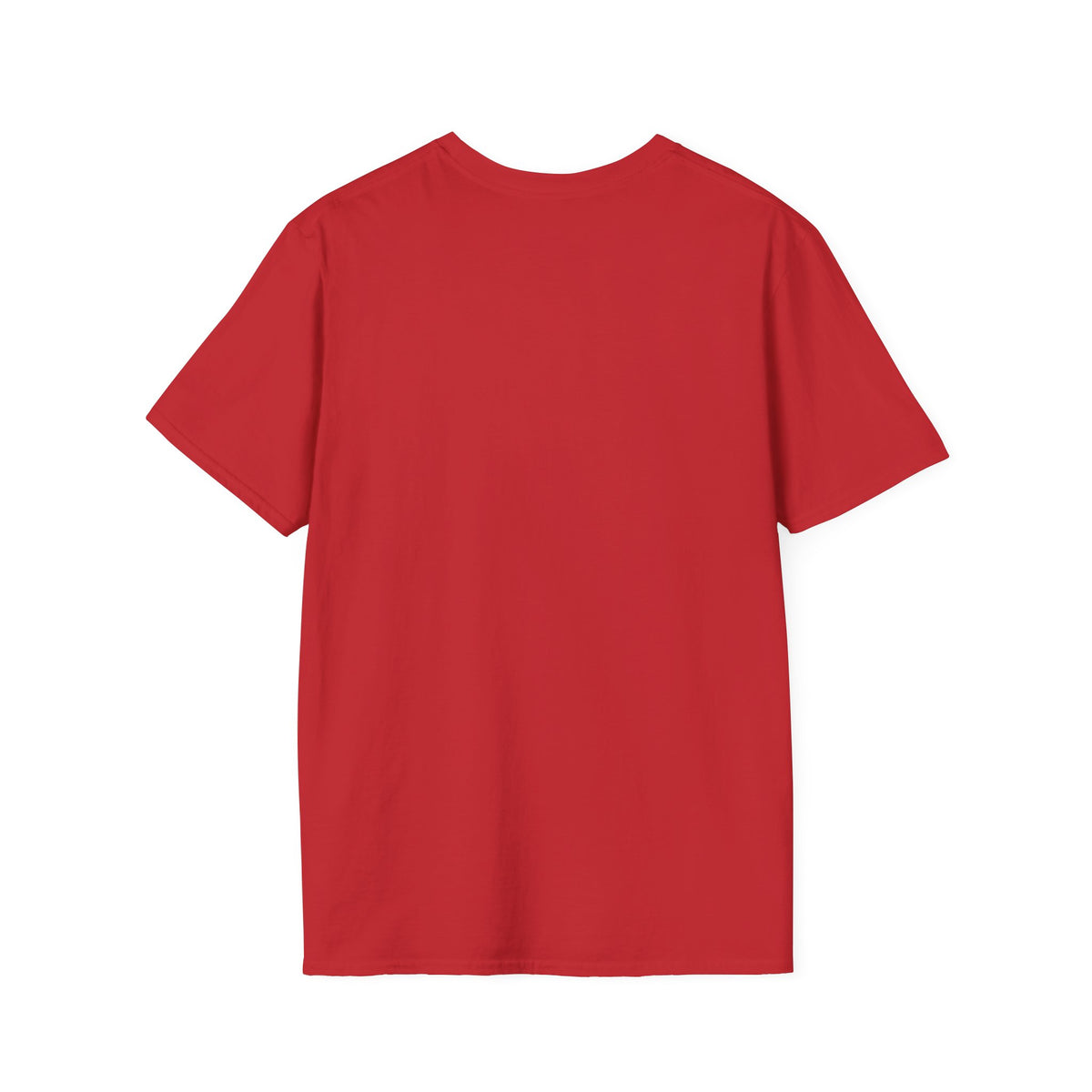 Days Without Pickleball T-Shirt