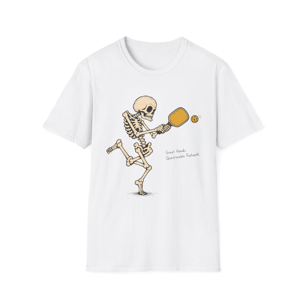 Great Hands T-Shirt