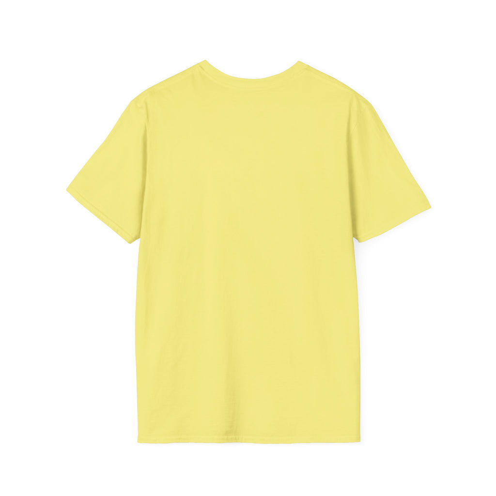 Relationship Status T-Shirt