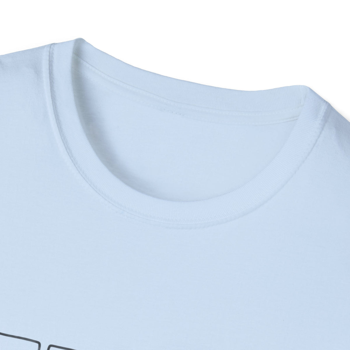 Dinking Chickens T-Shirt