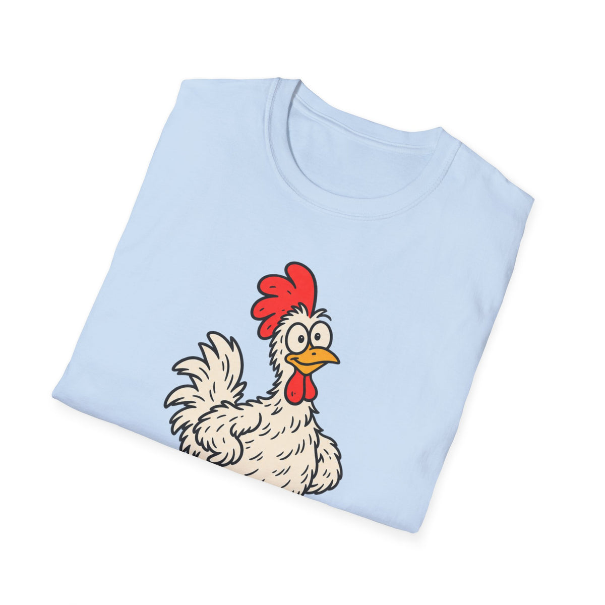 My Dink Fool You T-Shirt