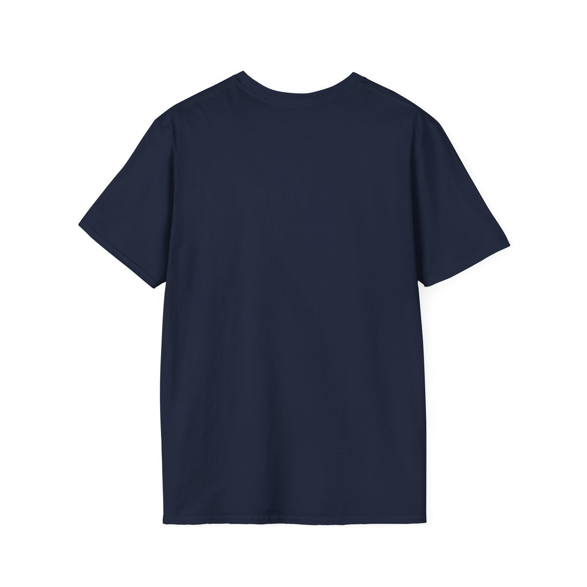 Days Without Pickleball T-Shirt