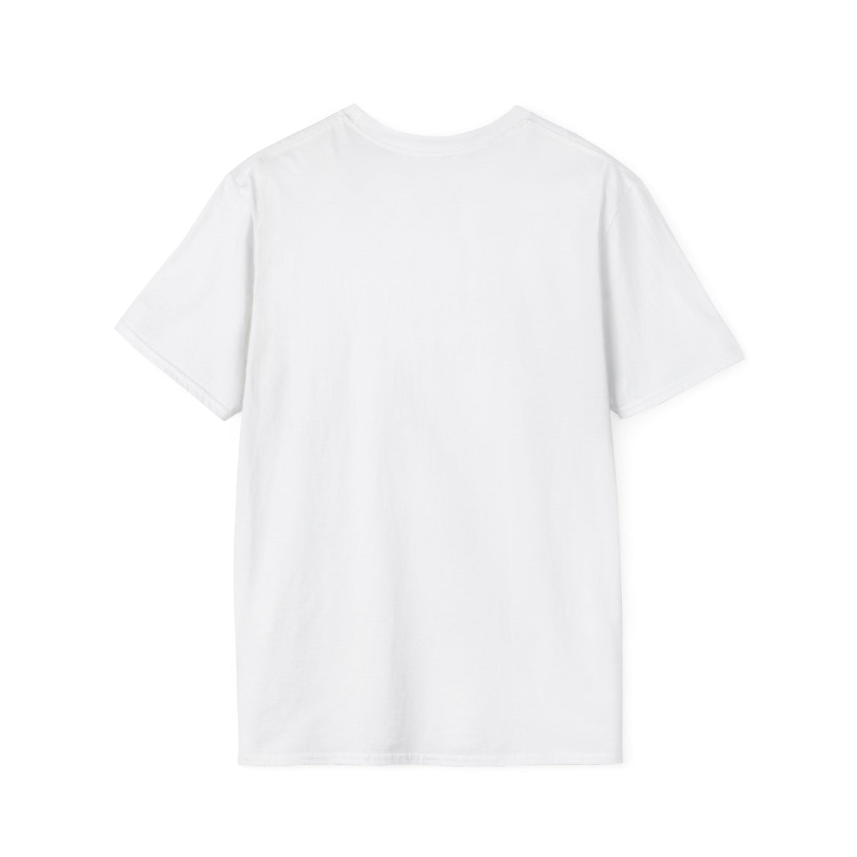 My Dink Fool You T-Shirt