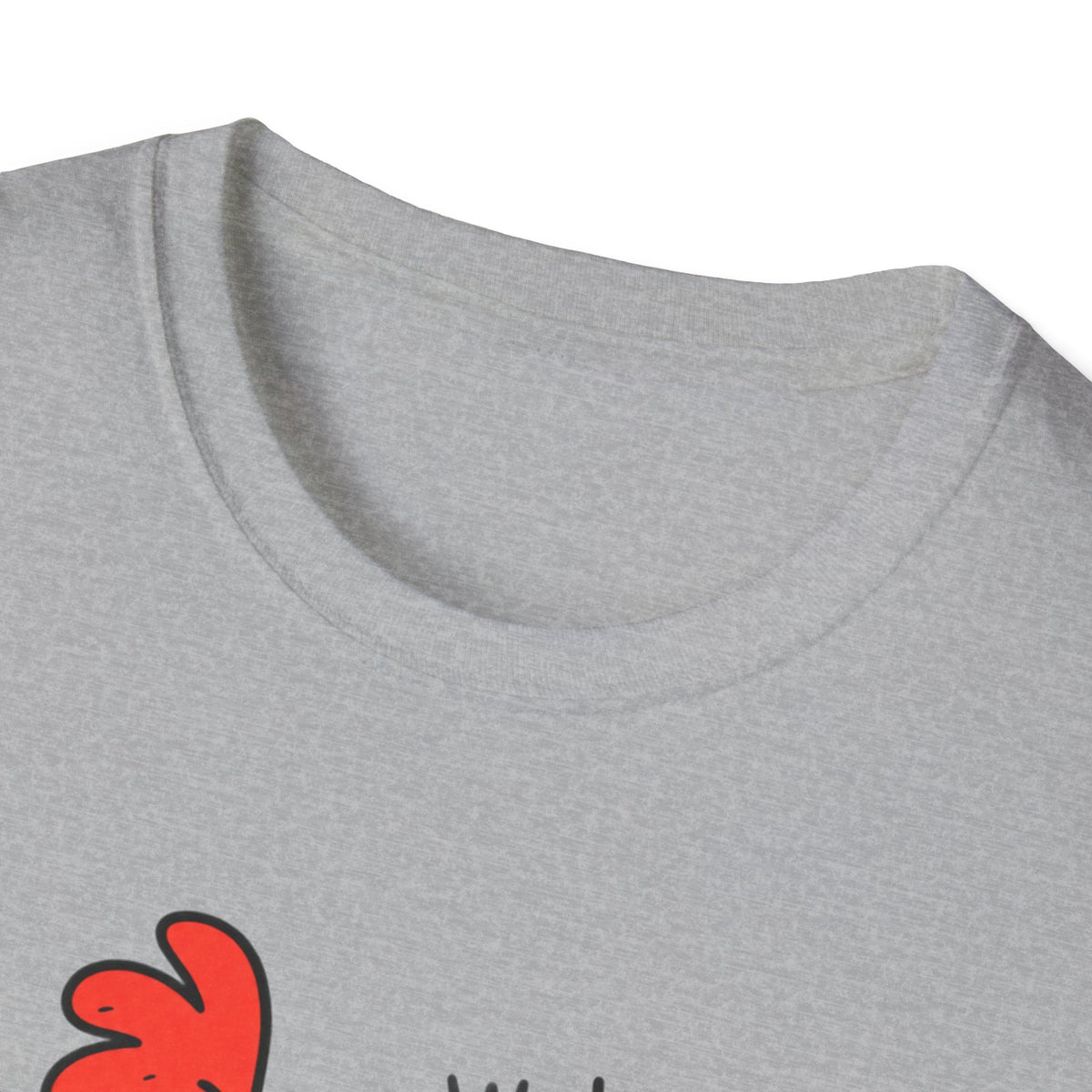 Dink Coop T-Shirt