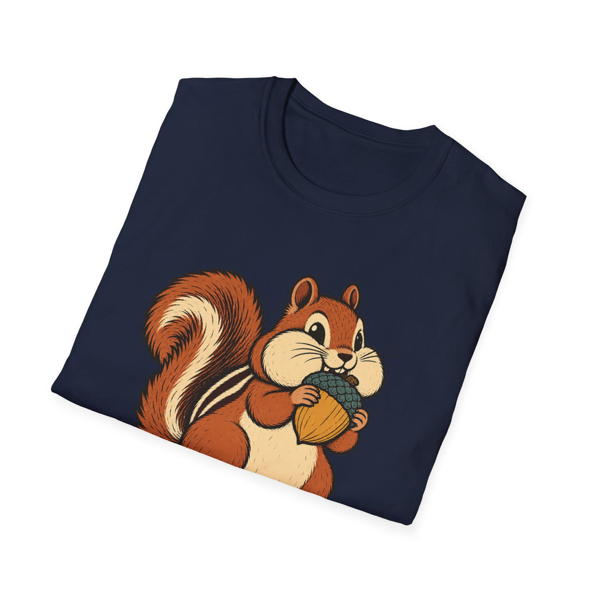 At Least I Look Fast T-Shirt