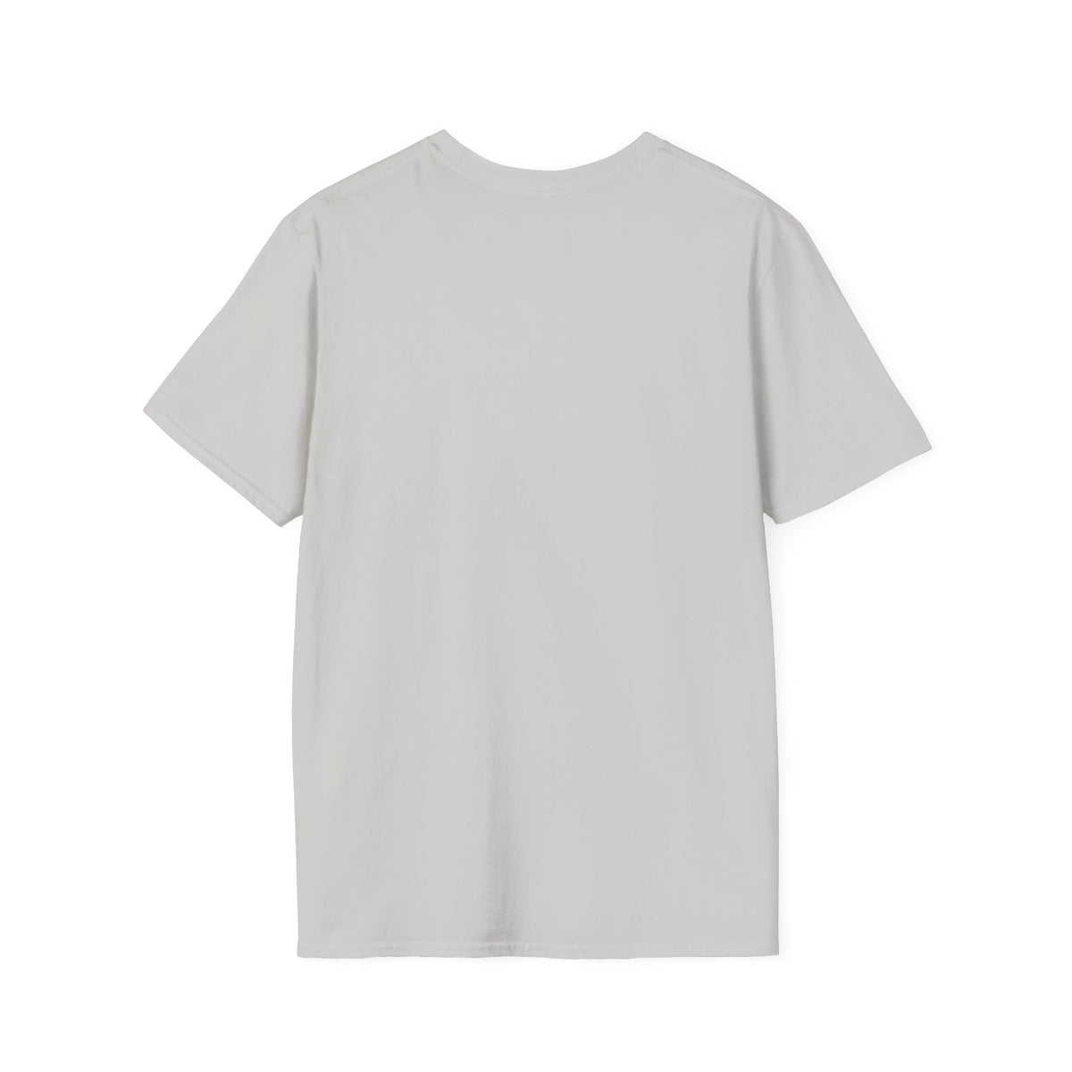 Relationship Status T-Shirt